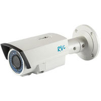 RVi-IPC42L (2.8-12 мм)