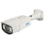 Камеры наблюдения Rvi-C421 ( 5 -50 мм ) уличная цветная