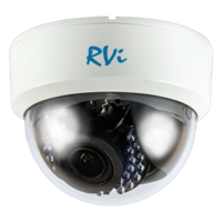 RVi-IPC31S (2.8-12 мм)