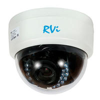 RVi-IPC32S (2.8-12 мм)