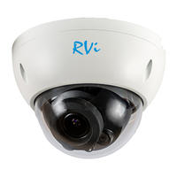 RVi-IPC33 (2.7-12 мм)