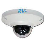 RVI-IPC33M IP-камера наблюдения