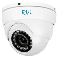 RVi-HDC321VB-С HD-CVI