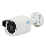 RVI-IPC41LS ip камера наблюдения