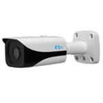RVI-IPC43M3 IP-камера наблюдения
