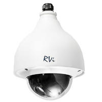 RVi-IPC52DN20 2 Мп 