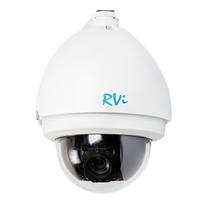 RVi-IPC52Z30-PRO (4.3-129 мм)