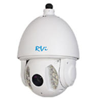 RVi-IPC62DN30 2 Мп 