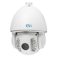 RVi-IPC62Z30-PRO (4.3-129 мм)