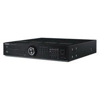 LVDR-3108 CA 960H Lite-View