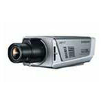 IP Камера наблюдения SAMSUNG SNC-B2315P