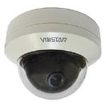 VSV-6360F Вандалозащищенная цветная Камера VidStar