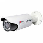 Dahua IPC-HFW5300CP-L ip камера видеонаблюдения