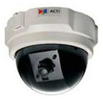 IP Камеры наблюдения ACTI D51