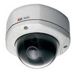 IP Камеры наблюдения ACTI ACM-7411