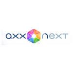 Axxon Next 16 – система до 64 видеоканалов 1 сервер в сети
