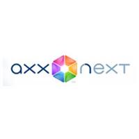 Axxon Next 16 – система до 64 видеоканалов 1 сервер в сети