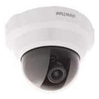 IP Камеры наблюдения Beward B2.920DX 2 Мп