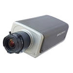 B2.970F Beward IP-камера наблюдения