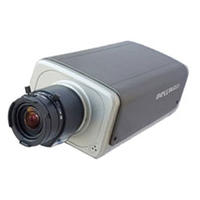 B2.980F Beward IP-камера видеонаблюдения