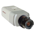 BD3570 Beward IP-камера наблюдения