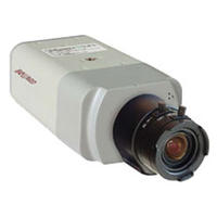 BD3370 Beward IP-камера видеонаблюдения