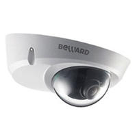 BD4330DH Beward IP-камера видеонаблюдения