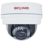 BD4330DV Beward IP-камера наблюдения