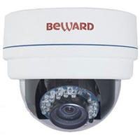 BD4330DV BD4330DVH Beward IP-камера видеонаблюдения