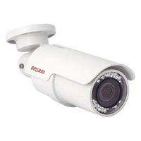 BD4330RV IP-камера видеонаблюдения мегапиксельная