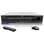 Цифровой видеорегистратор BestDVR-805Real-H