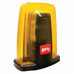 BFT RADIUS LED BT A R0 сигнальная лампа 24В, без антенны