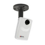 IP Камеры наблюдения ACTI D11