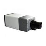 IP Камеры наблюдения ACTI E23