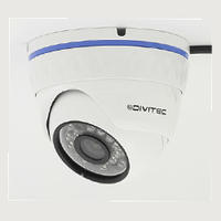 DIVITEC DT-AC7200VDF-I2 720p