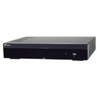 DVR-6209UVR HI-VISION 