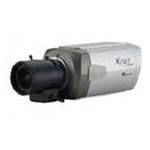IP Камеры наблюдения CNB-IGP1030