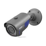 JTW-5960TDN-V212IR JTW-5960TDN-V650IR камера наблюдения