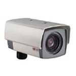 IP Камеры наблюдения ACTI KCM-5211E