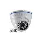 LiteView LVDM-2071/012 AHD купольная камера наблюдения
