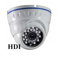 LVDM-1082/012 VF HDI LiteView