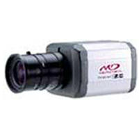 MicroDigital MDC-4220WDN