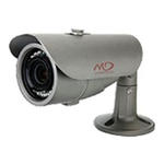 Камеры наблюдения MICRODIGITAL MDC-6120VX-20H