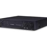 BestDVR-805Real-S