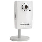 N-13102 Beward IP-камера наблюдения
