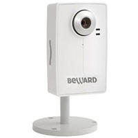 N-13103 Beward IP-камера видеонаблюдения