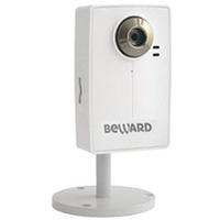 N-13200 Beward IP-камера видеонаблюдения