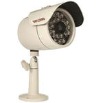 N-35110 Beward IP-камера наблюдения