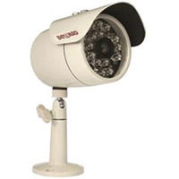N-35110 Beward IP-камера видеонаблюдения