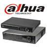 HD-CVI видеорегистраторы Dahua 720з и 1080p